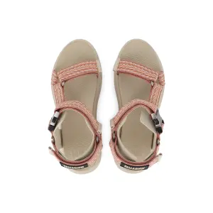 Women's sandals Palladium Pallacruise Wo image-3