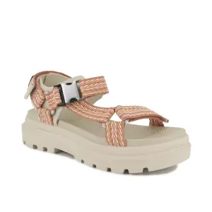 Women's sandals Palladium Pallacruise Wo image-1