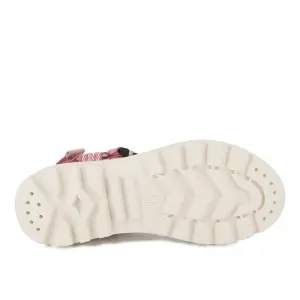 Women's sandals Palladium Pallacruise Wo image-4