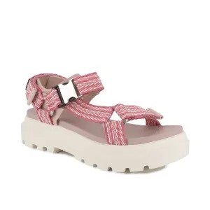 Women's sandals Palladium Pallacruise Wo image-1