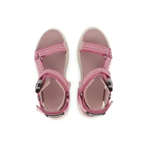 Women's sandals Palladium Pallacruise Wo image-3
