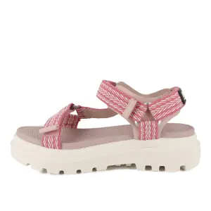 Women's sandals Palladium Pallacruise Wo image-2