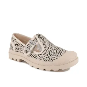 Women's sandals Palladium Pampa -jane Wild image-1