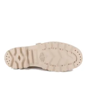 Women's sandals Palladium Pampa -jane Wild image-3
