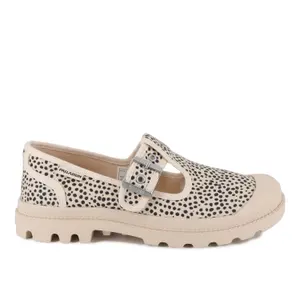 Women's sandals Palladium Pampa -jane Wild