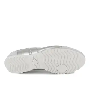 Women's Trainers Palladium Racer image-3