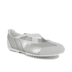Women's Trainers Palladium Racer image-2