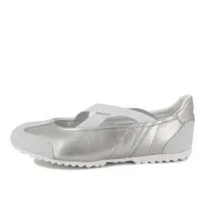 Women's Trainers Palladium Racer image-1
