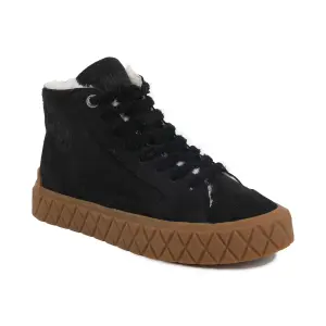 Women's Sneakers Palladium Palla Ace image-1