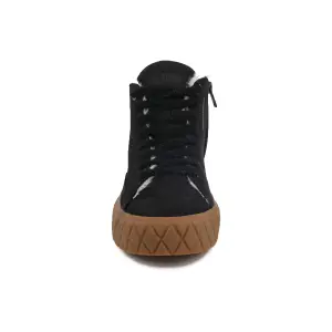 Women's Sneakers Palladium Palla Ace image-2