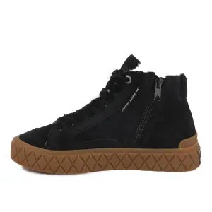 Women's Sneakers Palladium Palla Ace image-4