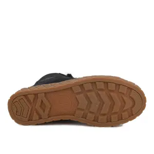 Women's Sneakers Palladium Palla Ace image-5