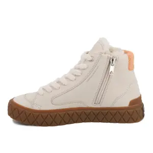 Women's boots Palladium Palla Ace NBK image-1