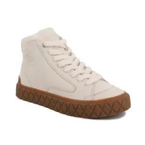 Women's boots Palladium Palla Ace NBK image-2