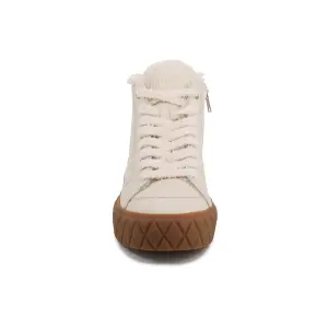 Women's boots Palladium Palla Ace NBK image-3