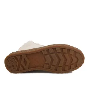 Women's boots Palladium Palla Ace NBK image-4
