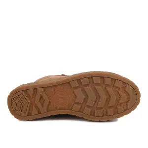 Women's boots Palladium Palla Ace NBK image-4