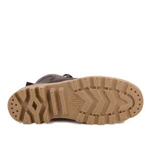 Botas mujer Palladium Pampa image-5