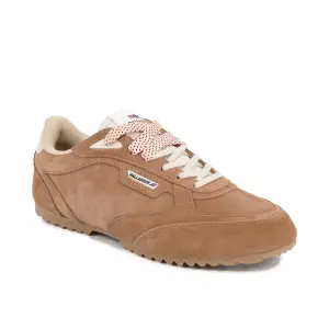 Women's Sneakers Palladium Pallaracer image-1