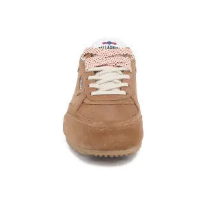 Women's Sneakers Palladium Pallaracer image-2