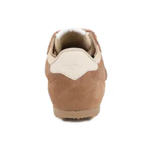 Women's Sneakers Palladium Pallaracer image-3