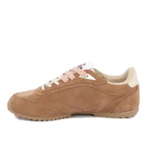 Women's Sneakers Palladium Pallaracer image-4