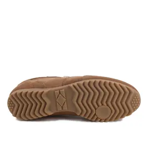 Women's Sneakers Palladium Pallaracer image-5