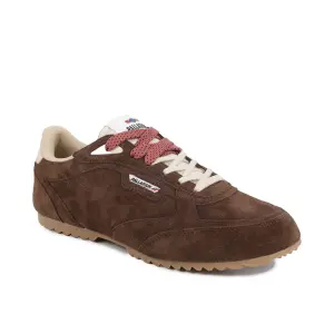 Women's Sneakers Palladium Pallaracer image-1