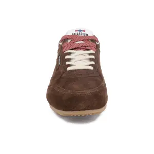 Women's Sneakers Palladium Pallaracer image-2
