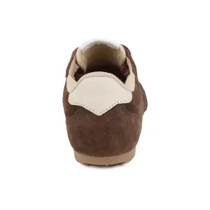 Women's Sneakers Palladium Pallaracer image-3