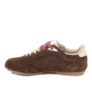 Women's Sneakers Palladium Pallaracer image-4