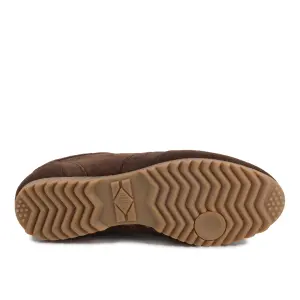 Women's Sneakers Palladium Pallaracer image-5
