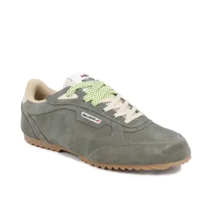 Women's Sneakers Palladium Pallaracer image-1