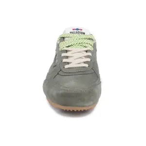 Women's Sneakers Palladium Pallaracer image-2