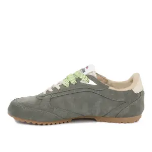 Women's Sneakers Palladium Pallaracer image-4