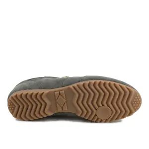 Women's Sneakers Palladium Pallaracer image-5