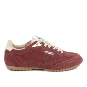 Women's Sneakers Palladium Pallaracer image-0