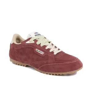 Women's Sneakers Palladium Pallaracer image-1