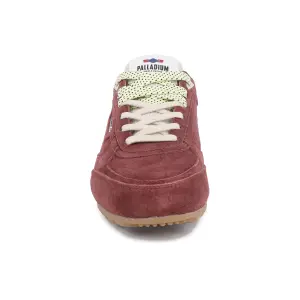 Women's Sneakers Palladium Pallaracer image-2