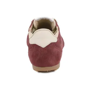 Women's Sneakers Palladium Pallaracer image-3