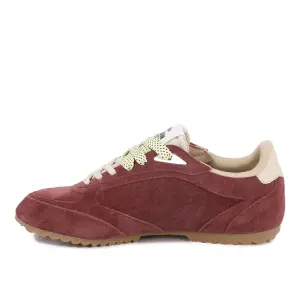 Women's Sneakers Palladium Pallaracer image-4