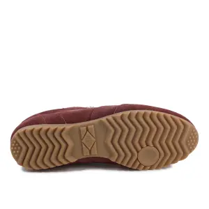 Women's Sneakers Palladium Pallaracer image-5