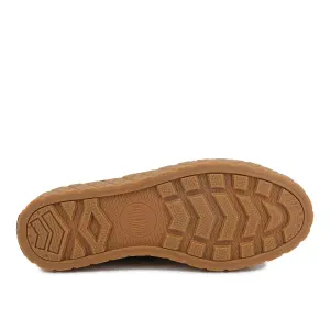 Women's Sneakers Palladium Ace LO Mix Wild image-4