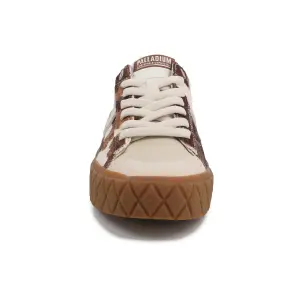 Women's Sneakers Palladium Ace LO Mix Wild image-3