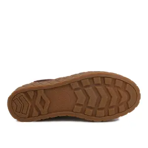 Women's Sneakers Palladium Ace LO Mix Wild image-4