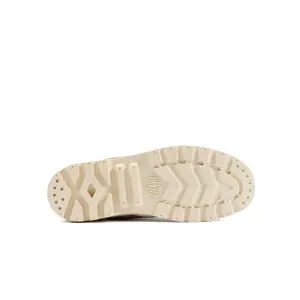 Women's boots Palladium Pampa Hi Zip Wl image-4