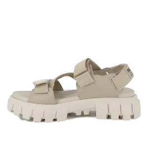 Baskets femme Palladium Revolt image-2