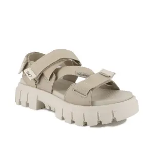 Baskets femme Palladium Revolt image-1