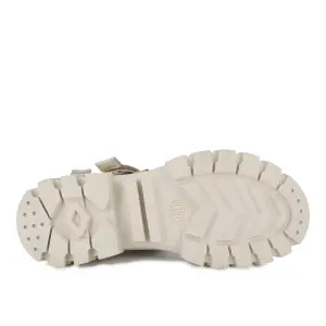 Baskets femme Palladium Revolt image-4