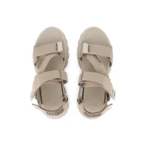 Baskets femme Palladium Revolt image-3